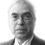 Stanley Kober