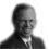 Stanley S. Litow
