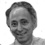 Stanley Zlotkin