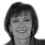 State Rep. Julie Hamos