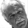 Stavros Benos