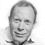 Steen Riisgaard