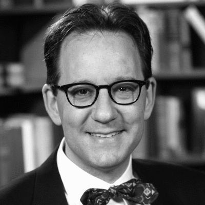 Stefan Kertesz