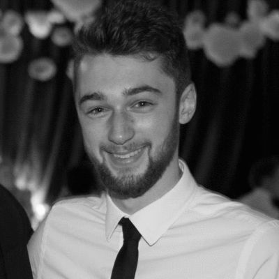 Stefan Rollnick