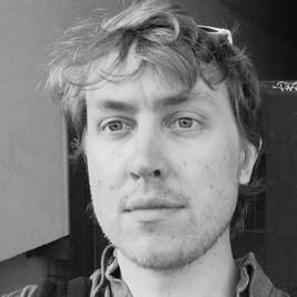 Stefan Sirucek