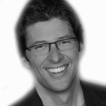 Stefan Weitz