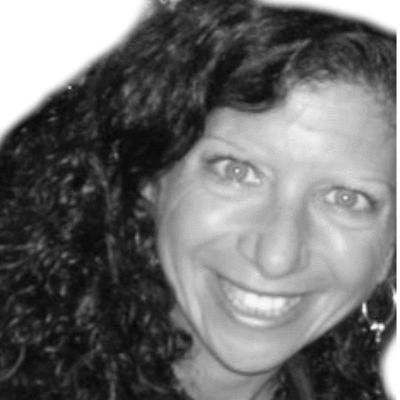 Stefani Jackenthal