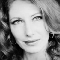 Stefania Lucchetti