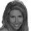 Stefanie Michaels