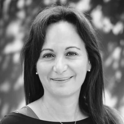 Stella Photi