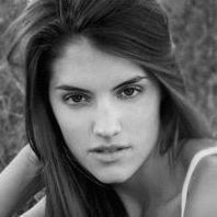 Steph Matthews