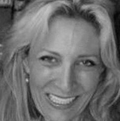 Stephanie A. Jones