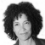 Stephanie Allain