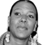 Stephanie C. Horton