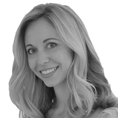 Stephanie Clarke, MS, RD