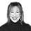 Stephanie Gertler