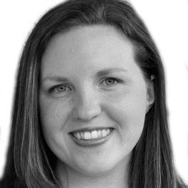 Stephanie Giese