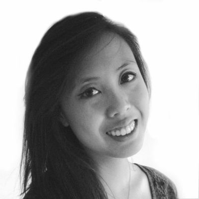 Stephanie Lam