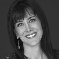 Stephanie Miller