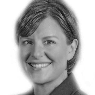 Stephanie Miner