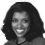 Stephanie Neely