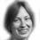 Stephanie Paige Ogburn