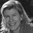 Stephanie Sandberg