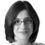 Stephanie Silberman, Ph.D.