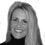 Stephanie Stiles