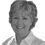 Stephanie Wilson