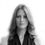 Stephanie Winston Wolkoff