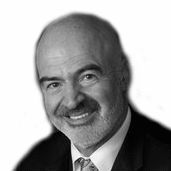 Stephen A. Brunton, M.D., FAAFP