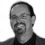 Stephen A. Shelton