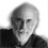 Stephen B. Cohen