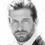 Stephen Baldwin