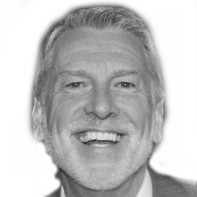 Stephen Bennett