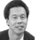 Stephen Chao
