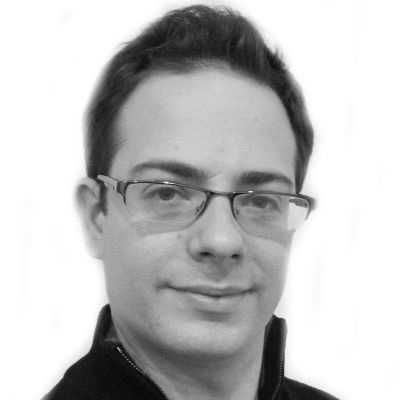 Stephen Chiger