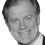 Stephen Collins