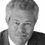 Stephen D. Houck