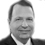 Stephen D. Steinour