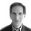 Stephen Drucker