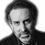 Stephen Ducat