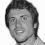 Stephen Estes