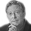 Stephen F. Cohen