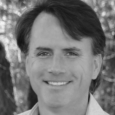 Stephen H. Dinan