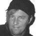 Stephen Hamilton