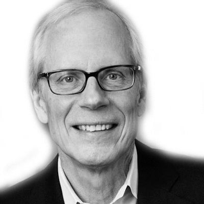 Stephen Heintz
