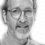 Stephen J. Gertz
