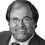 Stephen J. Iacoboni, M.D.
